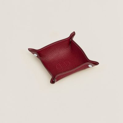 311890M 55_wornsquare_1?size=